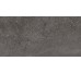 Плитка 29,9x60 Anthracite - Nordic Stone - 171025 з колекції Nordic Stone Settecento