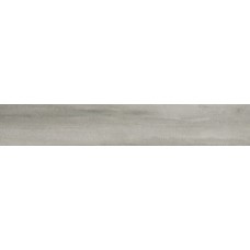 10x60 Hemp Ret. - Overall - 6001 з колекції Overall Overall Керамічна плитка