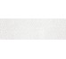 Декор White 33.3x100 Pearls Venis з колекції Pearls Venis