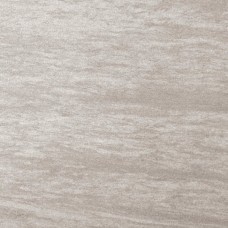 (60x60) 0VM603R Valmalenco Grigio R - Pietra Valmalenco из серии Pietra Valmalenco (60x60) 0VM603R Valmalenco Grigio R - Pietra Valmalenco из серии Pietra Valmalenco Pietra Valmalenco Керамическая плитка Coem