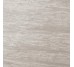 Плитка (60x60) 0VM603R Valmalenco Grigio R - Pietra Valmalenco из серии Pietra Valmalenco COEM