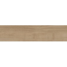Natural 30x120 Primewood Sant Agostino з колекції Primewood Sant Agostino Santagostino: італійський керамограніт із-під Феррари, з 1964 — сторінка 9