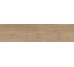 Плитка Natural 30x120 Primewood Sant Agostino з колекції Primewood Sant Agostino