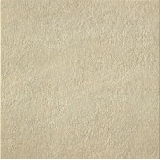 60x60 P006341 Qd beige rett Quarz Design 20Mm з колекції Quarz Design 20Mm 60x60 P006341 Qd beige rett Quarz Design 20Mm з колекції Quarz Design 20Mm