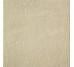 Плитка 60x60 P006341 Qd beige rett Pastorelli Quarz Design 20Mm з колекції Quarz Design 20Mm Pastorelli