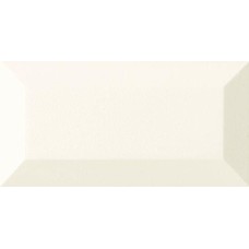 Base Metallo Biscuit 7.5x15 Romantic з колекції Romantic Cobsa Испания