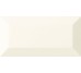 Плитка Base Metallo Biscuit 7.5x15 Romantic Cobsa з колекції Romantic Cobsa