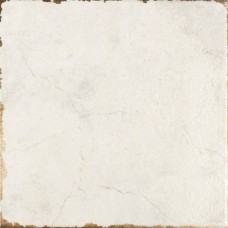 15x15 Bianco-Savona-A034236 з колекції Savona 15x15 Bianco-Savona-A034236 з колекції Savona Savona Керамічна плитка Carmen