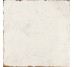 Плитка 15x15 Bianco-Savona-A034236 з колекції Savona Carmen