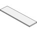 Кутова сходинка 33x120 Gr. A.120 Dx Silkystone Light - Silkystone - CSAGASLD12 з колекції Silkystone Sant Agostino