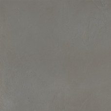 (80x80) SU0588L Polvere Sq. Lapp. - Spatula з колекції Spatula (80x80) SU0588L Polvere Sq. Lapp. - Spatula з колекції Spatula