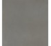 Плитка (80x80) SU0588L Polvere Sq. Lapp. - Spatula з колекції Spatula Impronta