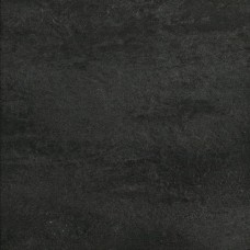 (60x60) SD0468 Quarzite Grafite Sq. - Stone D з колекції Stone D (60x60) SD0468 Quarzite Grafite Sq. - Stone D з колекції Stone D
