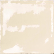 10x10 Stow Bone-Stow з колекції Stow 10x10 Stow Bone-Stow з колекції Stow STOW Керамічна плитка Natucer