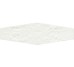 Декор (5x20) TANDEM AVANTI PIU DECOR LUZ - Tandem з колекції Tandem Natucer