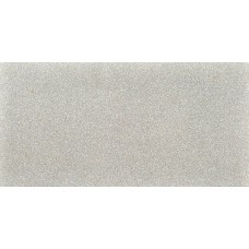 (60x120) TZ623LR MINI CALCE LUCIDATO R - Terrazzo з колекції Terrazzo Terrazzo Керамічна плитка Coem — сторінка 2