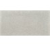 Плитка (60x120) TZ623LR MINI CALCE LUCIDATO R - Terrazzo з колекції Terrazzo COEM