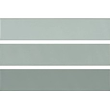 5x25 TNT120M Acquamarina Matt Quintessenza Tinte Matt з колекції Tinte Matt Quintessenza Quintessenza Ceramiche: дрібна плитка з Фьорано-Модензе — сторінка 4