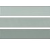 Плитка 5x25 TNT120M Acquamarina Matt Quintessenza Tinte Matt з колекції Tinte Matt Quintessenza