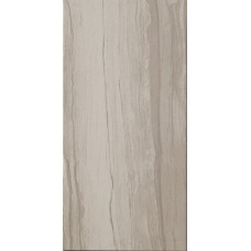 (30x60) PTE360 TRAV. ELEGANTE TAUPE - Travertino Elegance з колекції Travertino Elegance Ascot (30x60) PTE360 TRAV. ELEGANTE TAUPE - Travertino Elegance з колекції Travertino Elegance Ascot Travertino Elegante Керамічна плитка Ascot Ceramiche