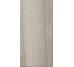 Плитка (30x60) PTE360 TRAV. ELEGANTE TAUPE - Travertino Elegance з колекції Travertino Elegance Ascot