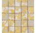 Мозаїка (25x25) 071045 Мос. Эрмитаж Сахара Люсид. Su Rete - Visia з колекції Visia Ava