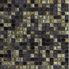 Мозаїка 29.5x29.5 Alagoas Sicis Blends з колекції Blends Sicis Мозаїка 29.5x29.5 Alagoas Sicis Blends з колекції Blends Sicis Blends Sicis