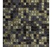 Мозаика 29.5x29.5 Alagoas Sicis Blends из коллекции Blends Sicis