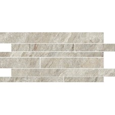 Мозаика Ariel Muretto - 30x60 138081 Dicta из коллекции Dicta Dicta — страница 2
