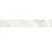 Плитка SPR Nacar 19.2x119.3 World Flysch Vives з колекції World Flysch Vives