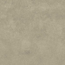 90x90 Omnistone Platina Soft-Omnistone-3126K792U1 из коллекции Omnistone 90x90 Omnistone Platina Soft-Omnistone-3126K792U1 из коллекции Omnistone Omnistone Керамическая плитка Revigres
