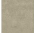 Плитка 90x90 Omnistone Platina Soft-Omnistone-3126K792U1 з колекції Omnistone Revigres