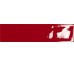 Плитка 7,5x30 Maiolica Red-Maiolica з колекції Maiolica Tau