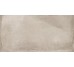 Мозаїка (50x100) FZ5T62I141 Vision - Derby з колекції Derby Roca