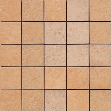 Мозаїка (30x30) NX-70 Salmon - Abadia з колекції Abadia Abadia Керамічна плитка Grespania