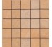 Мозаїка (30x30) NX-70 Salmon - Abadia з колекції Abadia Grespania