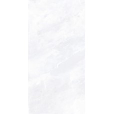 Asl Flowersalt Lx - 59.6x119.2 98091 Archisalt з колекції Archisalt Archisalt — сторінка 3