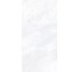 Плитка Asl Flowersalt Lx - 59.6x119.2 98091 Archisalt з колекції Archisalt Cerdisa