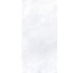 Плитка Asl Flowersalt Lx - 59.6x119.2 98091 Archisalt з колекції Archisalt Cerdisa