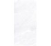 Плитка Asl Flowersalt Lx - 59.6x119.2 98091 Archisalt з колекції Archisalt Cerdisa