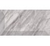 Плитка (7.5x15) 23744 Bardiglio metro dark Eq-3 - Bardiglio з колекції Bardiglio Equipe