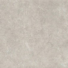 80x80 81RA-36 Brera Gris Brera из коллекции Brera Brera Керамическая плитка Grespania — страница 2