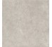 Плитка 80x80 81RA-36 Brera Gris Grespania Brera з колекції Brera Grespania
