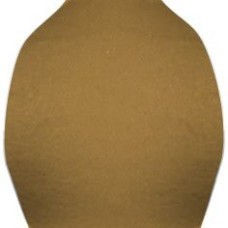 L-елемент (1.5x1.5) A.cento1Y Cento per Cento Керамічна плитка IMOLA — сторінка 4