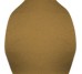 L-елемент (1.5x1.5) A.cento1Y - Cento Per Cento з колекції Cento Per Cento Imola