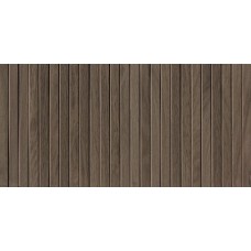 Мозаїка Brown Tratti Mosaico Matt 20x40 Fapnest Fap з колекції Fapnest Fap FAPNEST Керамічна плитка FAP Ceramiche — сторінка 2