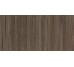 Мозаика Brown Tratti Mosaico Matt 20x40 Fapnest Fap из коллекции Fapnest Fap