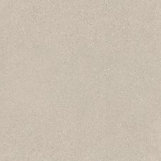 90x90 Gs. Fi Sand Rt – Grain Stone – E09Z из коллекции Grain Stone Grain Stone Керамическая плитка Ergon — страница 2