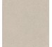 Плитка 90x90 Gs. Fi Sand Rt - Grain Stone - E09Z з колекції Grain Stone Ergon