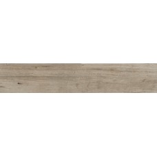 17,5x90 Laroya dust (24565) з колекції Krem 17,5x90 Laroya dust (24565) з колекції Krem